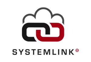 SystemLink utvider !